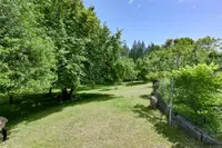 View 56