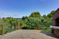 View 17