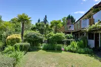 View 26