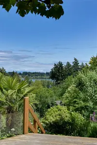 View 22