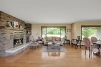 View 7