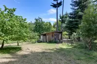 View 63
