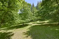 View 71