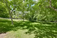 View 28