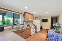 View 24