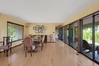 View 10