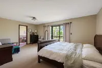 View 18