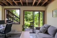 View 51