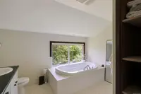 View 50