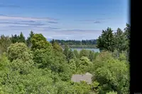 View 37