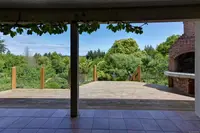View 15