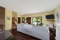 View 48