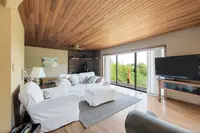 View 11