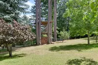 View 68