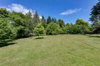 View 70