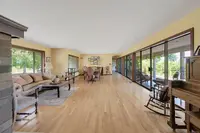 View 8