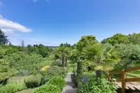View 25