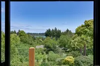 View 21