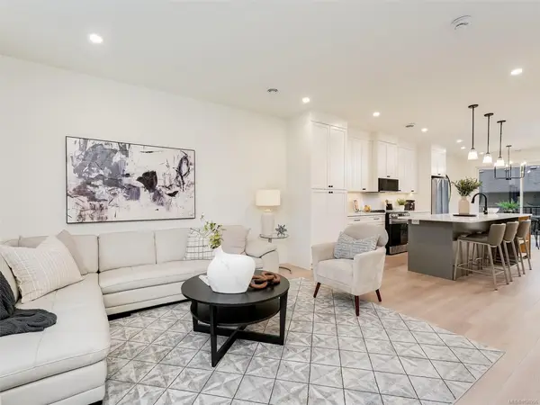 960 Jenkins Ave # 107, Langford BC V9B 2N7 - 3 bed, 3 bath in Langford