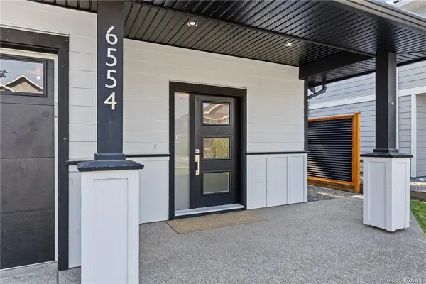 6554 Steeple Chase, Sooke BC V9Z 0W3 - 4 bed, 3 bath in Sooke