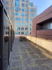 View 4
