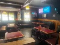 View 10