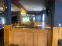 View 11