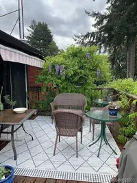 View 46