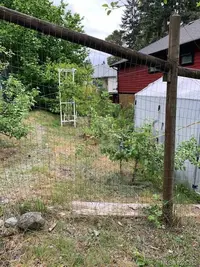 View 48
