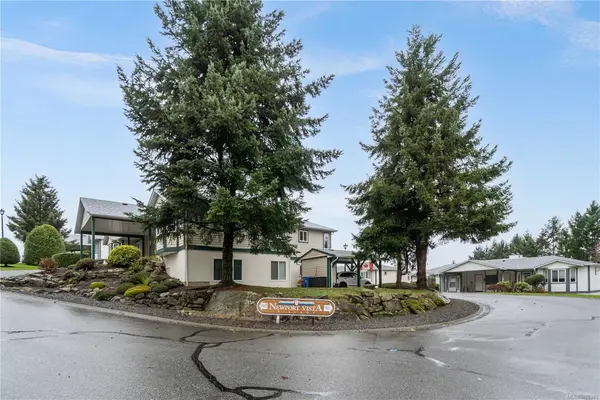 368 Petroglyph Cres, Nanaimo BC V9R 5K1 - 2 bed, 2 bath in Nanaimo