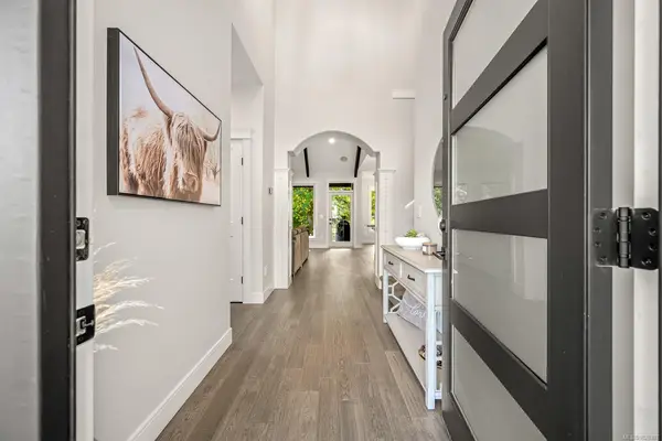 2880 Arden Rd # 4, Courtenay BC V9N 0E9 - 3 bed, 3 bath in Courtenay