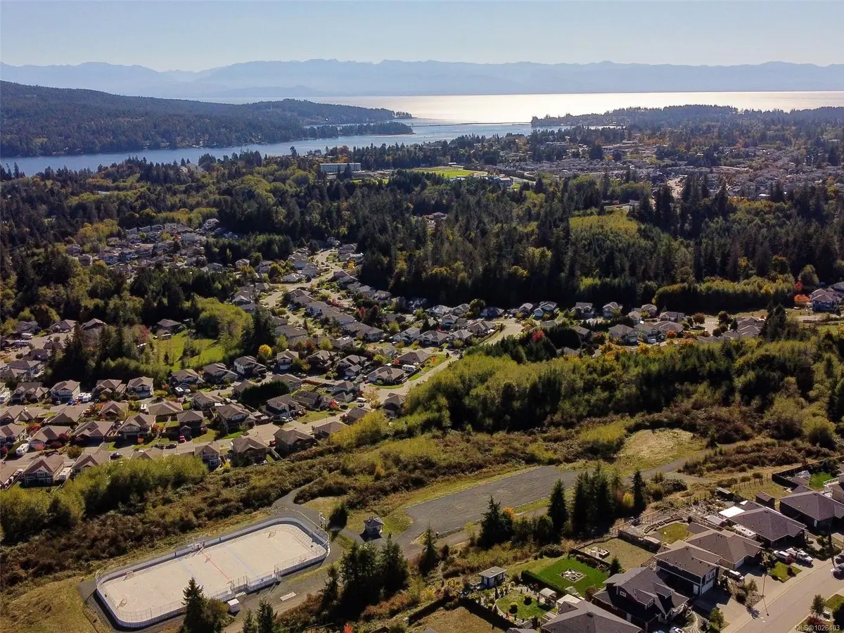 2568 Nickson Way, Sooke BC V9Z 0Y7