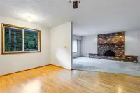 View 23