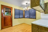 View 27