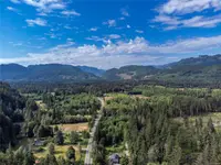 View 91