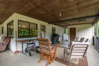 View 42