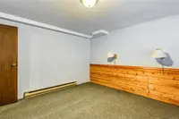 View 16