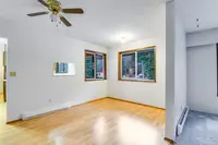 View 22