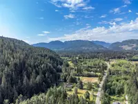 View 90