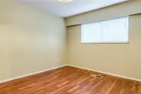 View 36