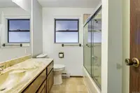 View 30