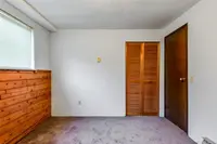 View 10