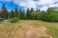 View 49