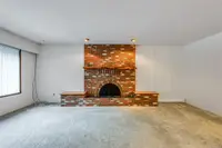 View 18