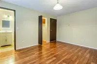 View 37