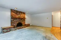 View 19