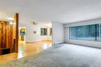 View 21