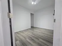 View 16