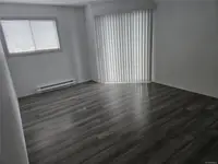 View 12