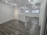 View 10